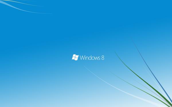     Windows 8