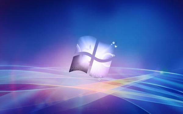     Windows 8