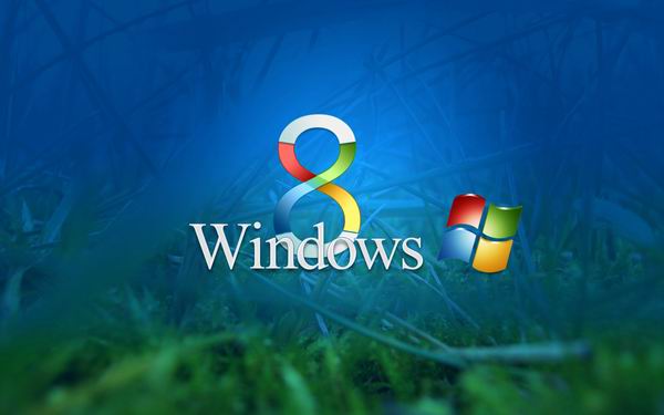     Windows 8