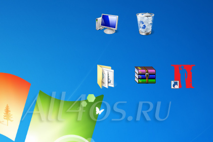         Windows 7