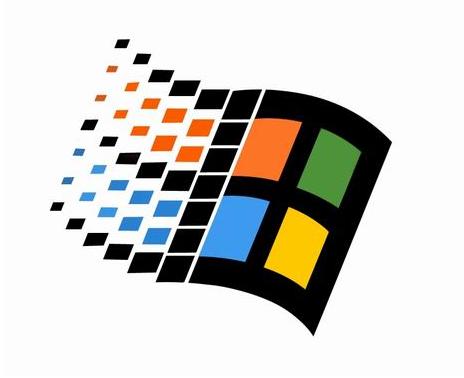 Microsoft    Windows 8?