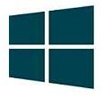 Microsoft    Windows 8?