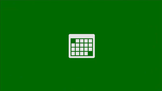 Небольшой обзор Windows 8 в скриншотах