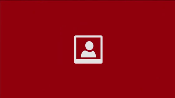 Небольшой обзор Windows 8 в скриншотах