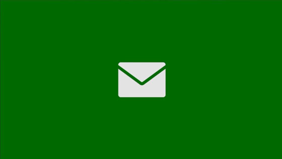 Небольшой обзор Windows 8 в скриншотах