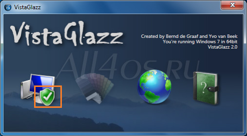      Windows 7