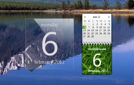      Windows 7