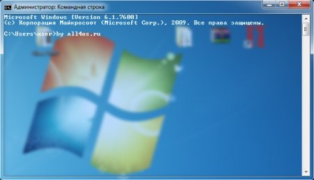       Windows 7