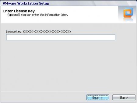       VMware Workstation  Windows XP