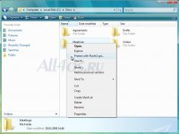 FlashCrypt 1.0       