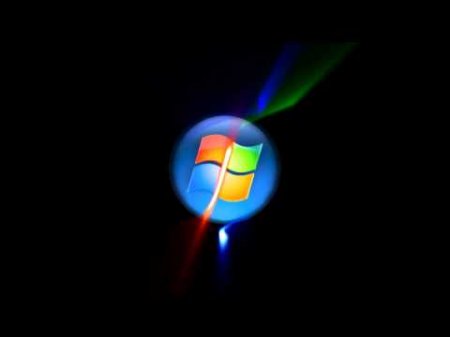   -  Windows