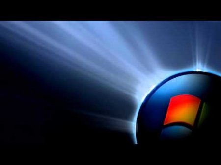  Windows - 