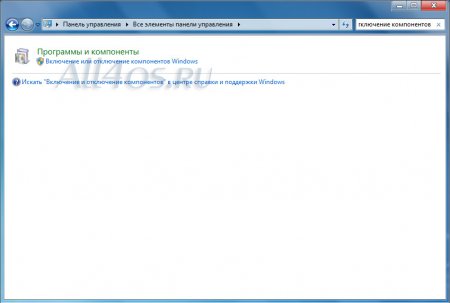      Windows 7