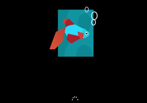  Windows 8    VMware