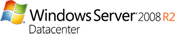 Редакции Windows Server 2008 R2 Редакции Windows Server 2008 R2