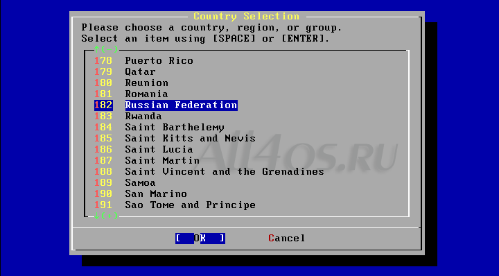    FreeBSD