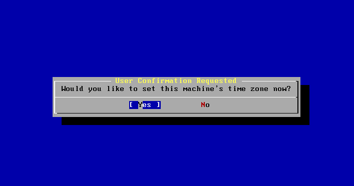    FreeBSD
