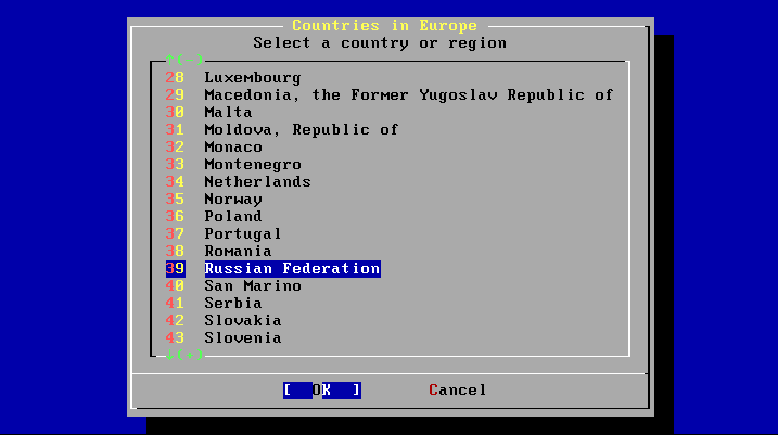    FreeBSD