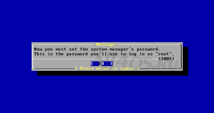    FreeBSD