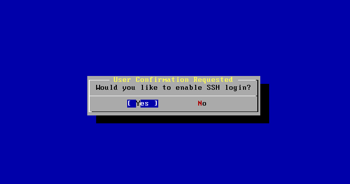    FreeBSD