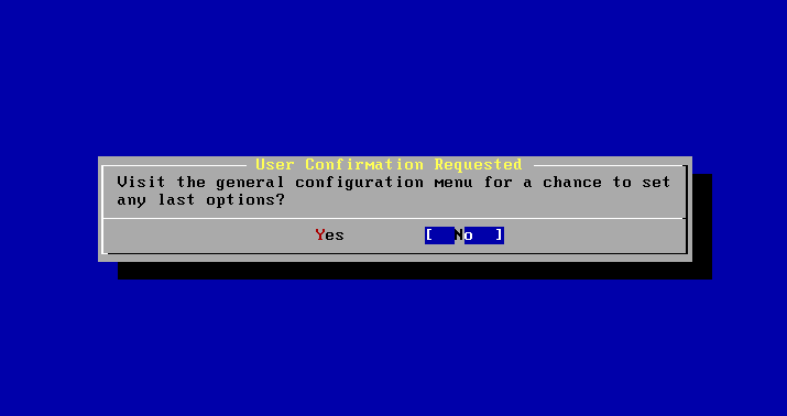    FreeBSD