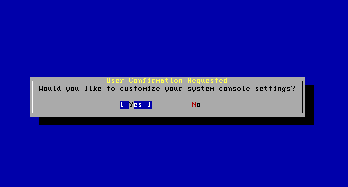    FreeBSD