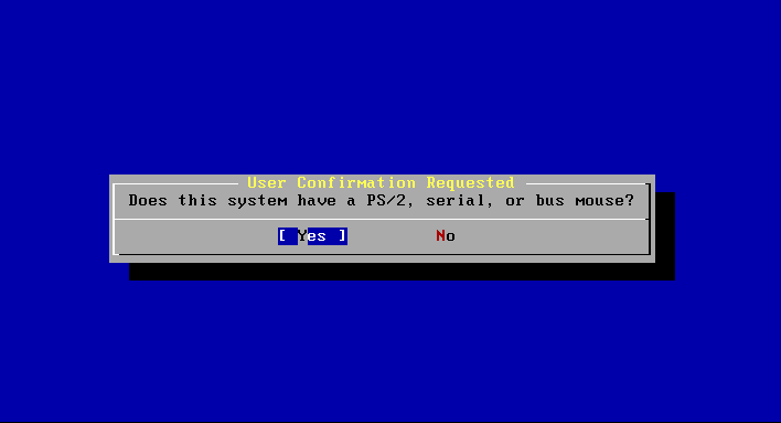    FreeBSD