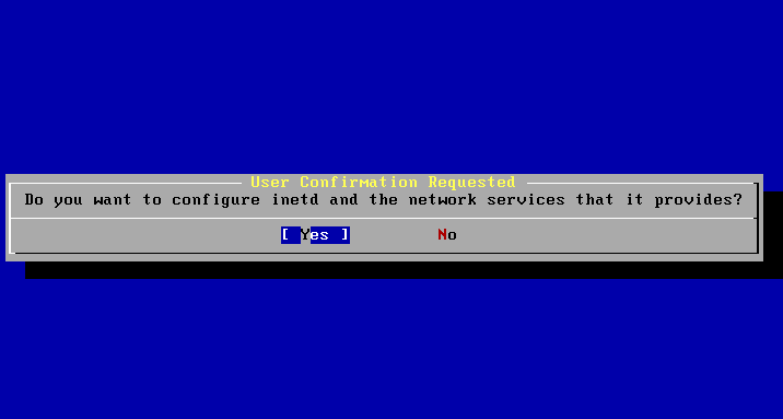    FreeBSD