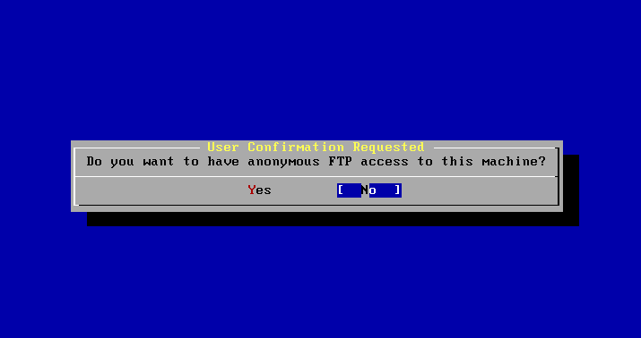    FreeBSD