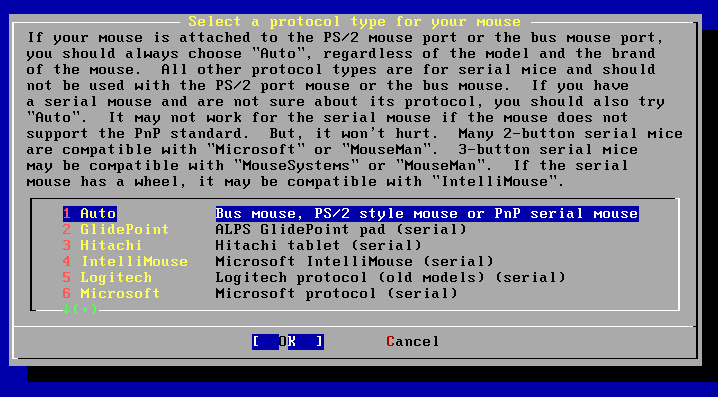    FreeBSD