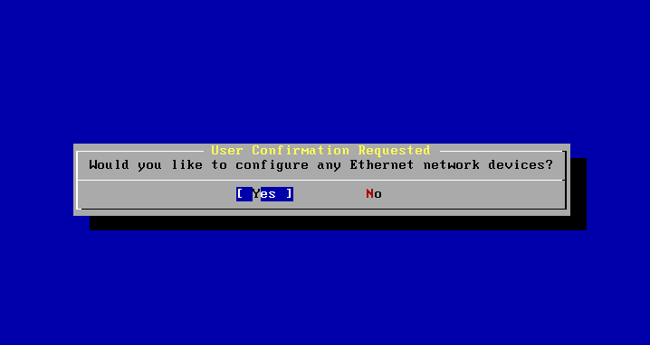    FreeBSD