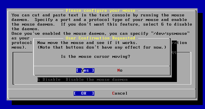    FreeBSD