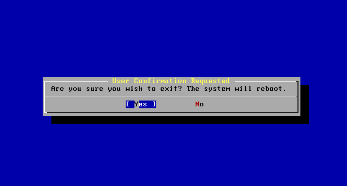    FreeBSD