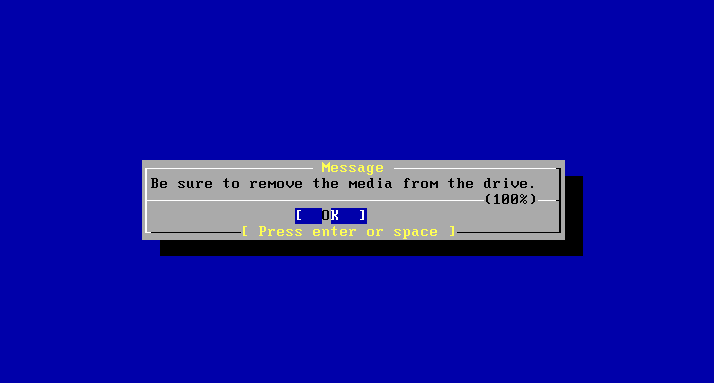    FreeBSD