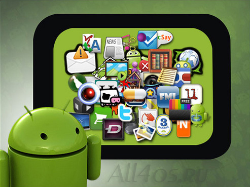   -  Android