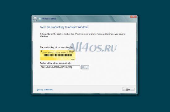  Windows 8    VMware