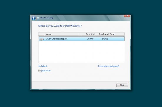  Windows 8    VMware