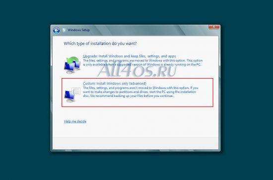  Windows 8    VMware