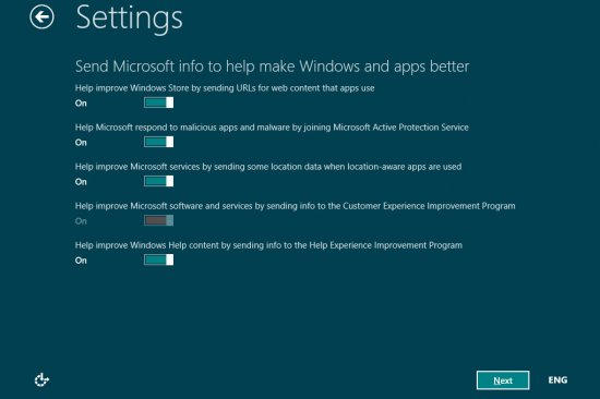  Windows 8    VMware