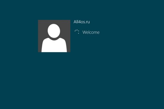  Windows 8    VMware
