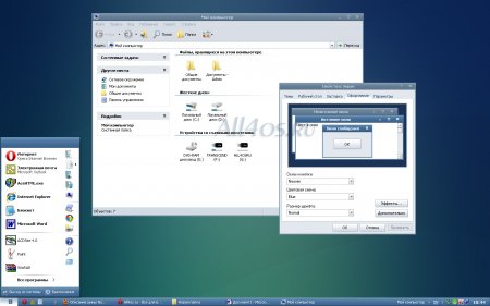 Neowin     Windows XP