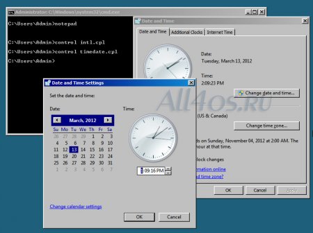    Windows Server 2008 R2 Core