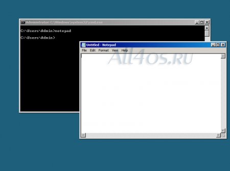    Windows Server 2008 R2 Core