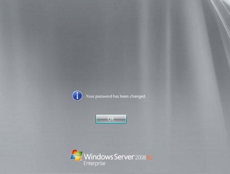    Windows Server 2008 R2 Core