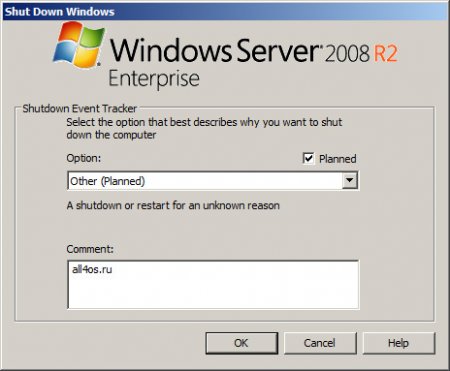       Windows Server 2008