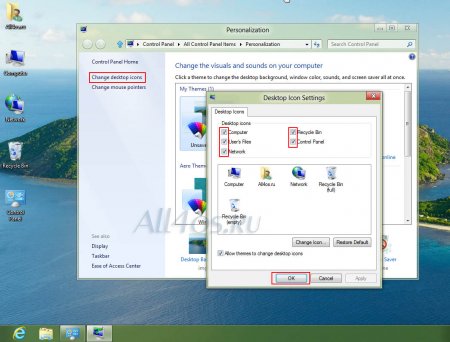        Windows 8