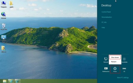     Windows 8