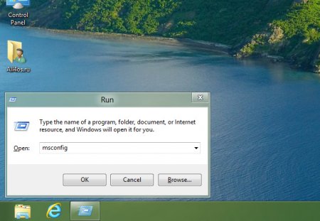    Windows 8