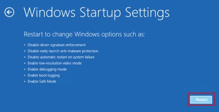    Windows 8