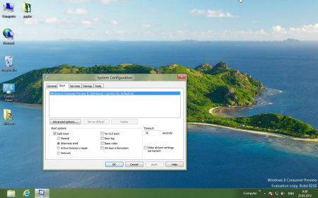    Windows 8